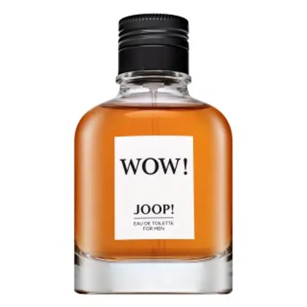 Joop! Joop! Wow! toaletna voda za muškarce 60 ml