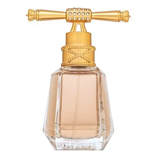 Juicy Couture Juicy Couture I Am Juicy Couture parfemska voda za žene 30 ml