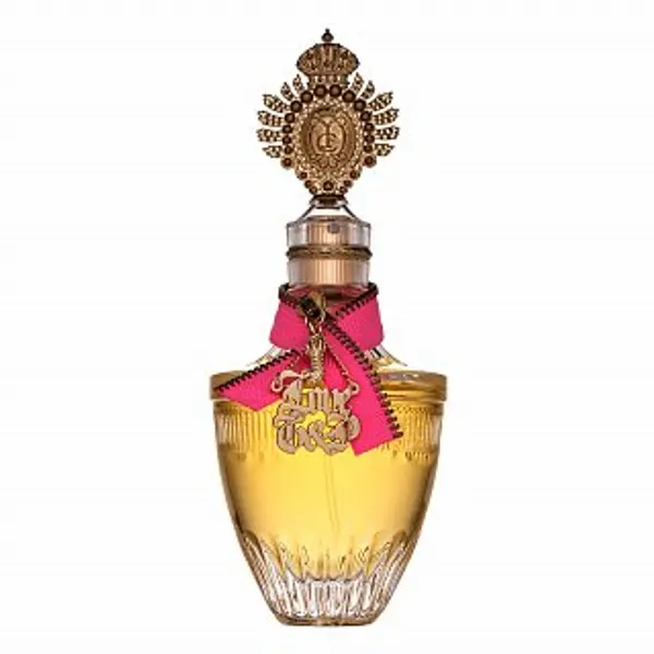 Juicy Couture Juicy Couture Couture Couture parfémovaná voda za žene 100 ml