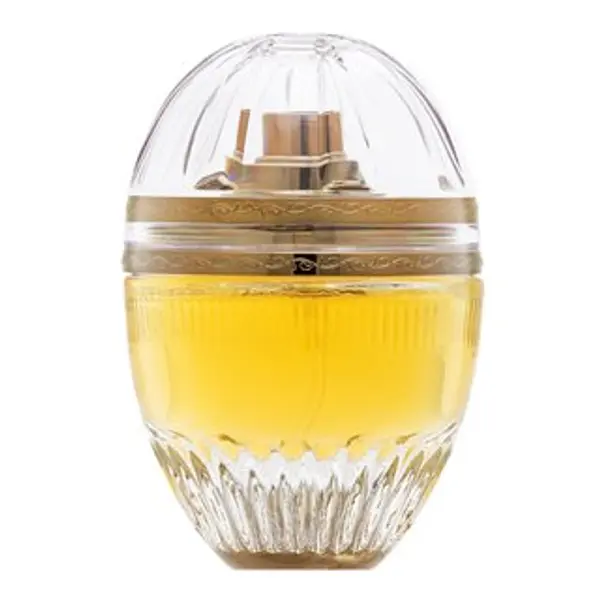 Juicy Couture Juicy Couture Couture Couture parfémovaná voda za žene 30 ml
