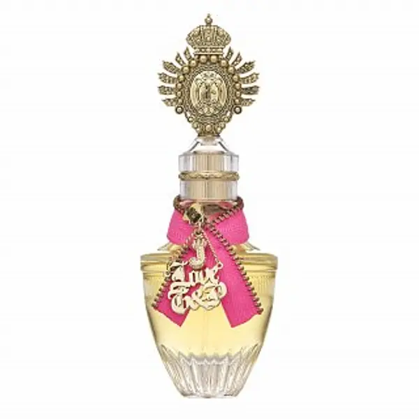 Juicy Couture Juicy Couture Couture Couture parfémovaná voda za žene 50 ml