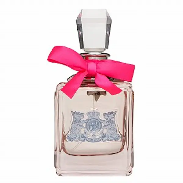 Juicy Couture Juicy Couture Couture La La parfémovaná voda za žene 100 ml