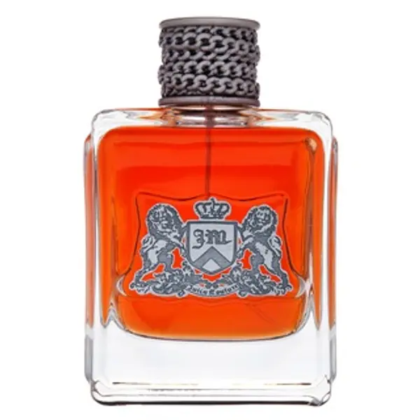 Juicy Couture Juicy Couture Dirty English toaletna voda za muškarce 100 ml