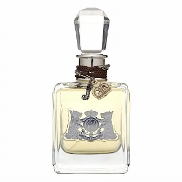 Juicy Couture Juicy Couture Juicy Couture parfémovaná voda za žene 100 ml