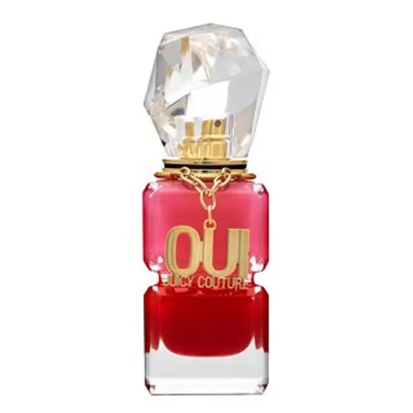 Juicy Couture Juicy Couture Oui parfémovaná voda za žene 50 ml