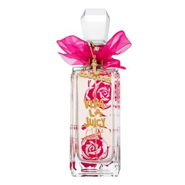 Juicy Couture Juicy Couture Viva La Juicy La Fleur toaletna voda za žene 150 ml