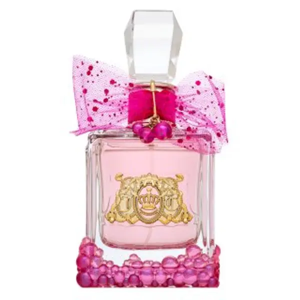 Juicy Couture Juicy Couture Viva La Juicy Le Bubbly parfémovaná voda za žene 100 ml
