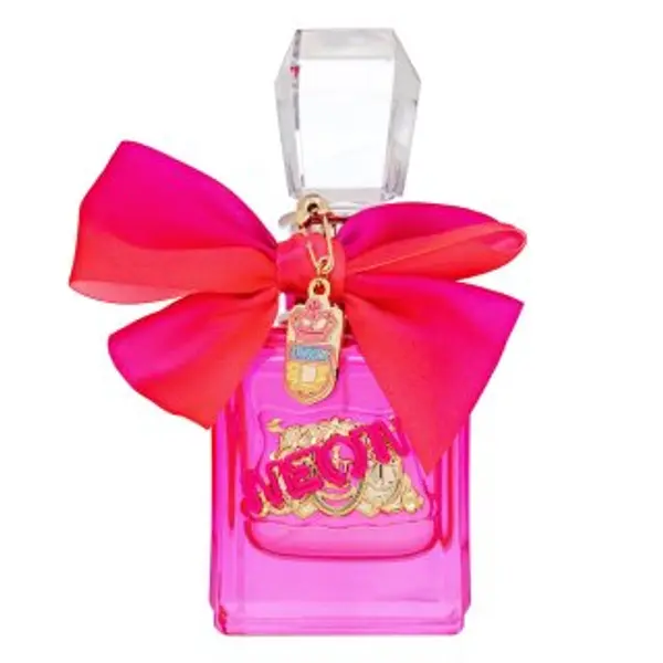 Juicy Couture Juicy Couture Viva La Juicy Neon parfemska voda za žene 50 ml