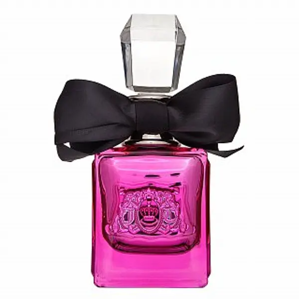 Juicy Couture Juicy Couture Viva La Juicy Noir parfémovaná voda za žene 50 ml