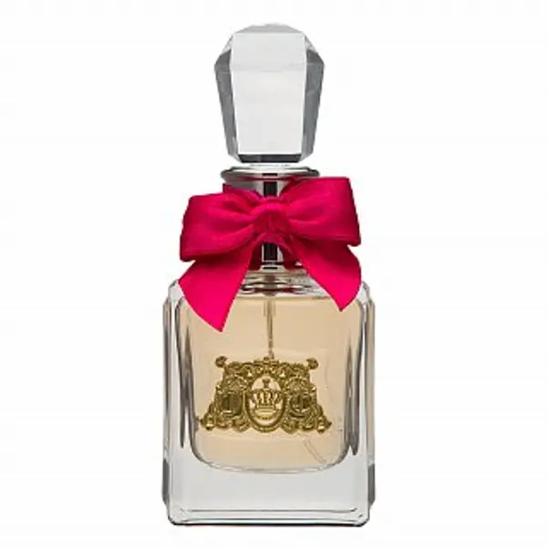 Juicy Couture Juicy Couture Viva La Juicy parfémovaná voda za žene 30 ml