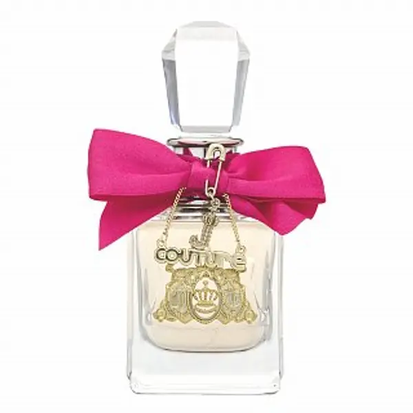 Juicy Couture Juicy Couture Viva La Juicy parfémovaná voda za žene 50 ml