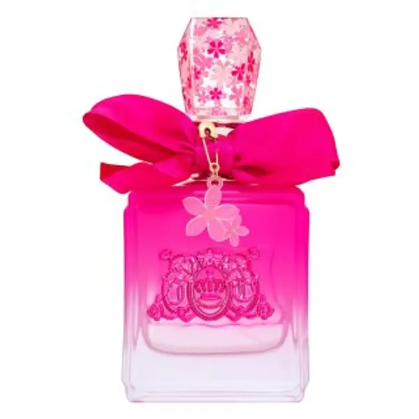 Juicy Couture Juicy Couture Viva La Juicy Petals Please parfemska voda za žene 100 ml