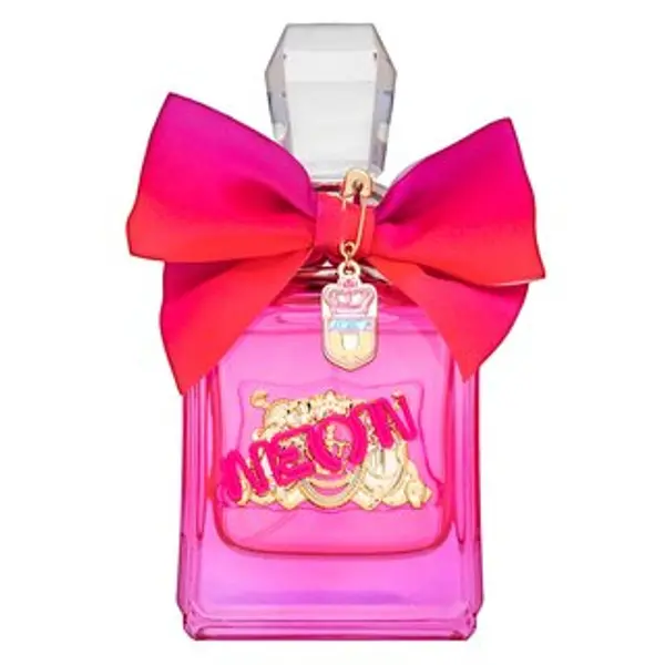 Juicy Couture Juicy Couture Viva La Neon parfemska voda za žene 100 ml