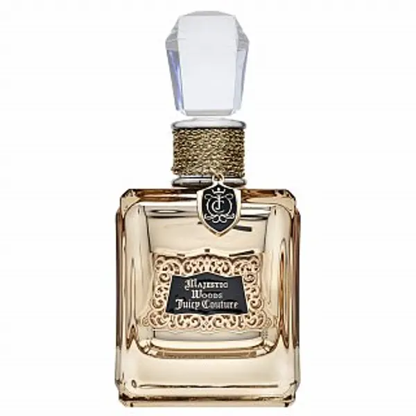 Juicy Couture Juicy Couture Majestic Woods parfémovaná voda za žene 100 ml