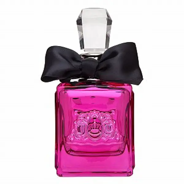Juicy Couture Juicy Couture Viva La Juicy Noir parfémovaná voda za žene 100 ml