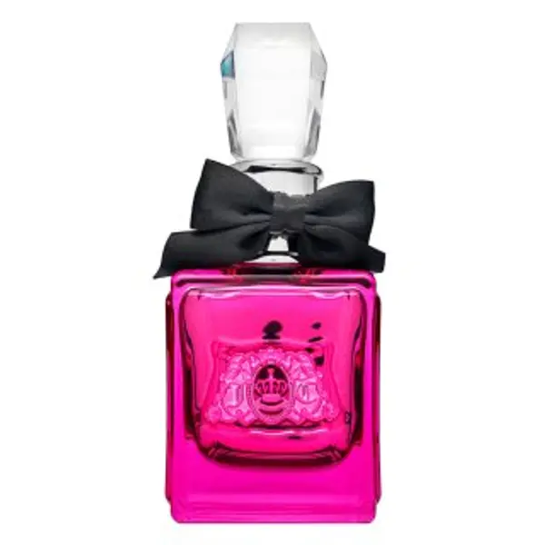 Juicy Couture Juicy Couture Viva La Juicy Noir parfemska voda za žene 30 ml