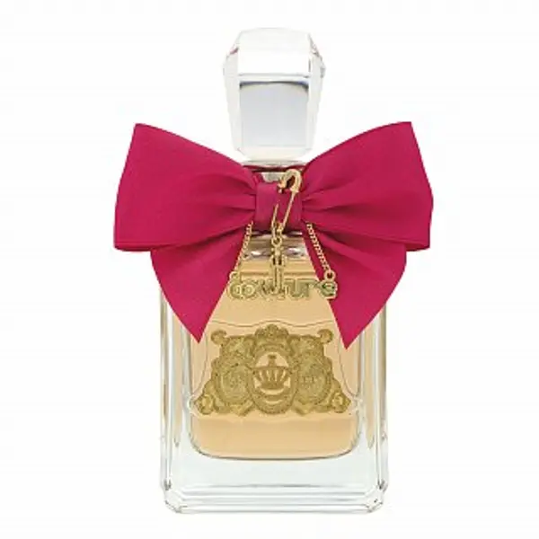 Juicy Couture Juicy Couture Viva La Juicy parfémovaná voda za žene 100 ml
