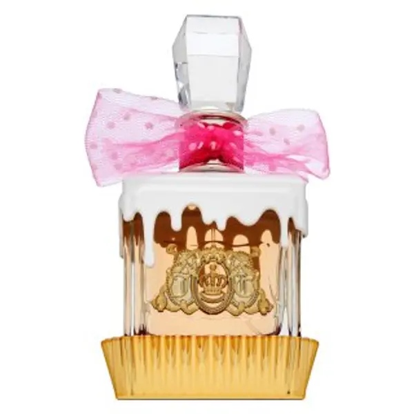 Juicy Couture Juicy Couture Viva La Juicy Sucre parfemska voda za žene 100 ml