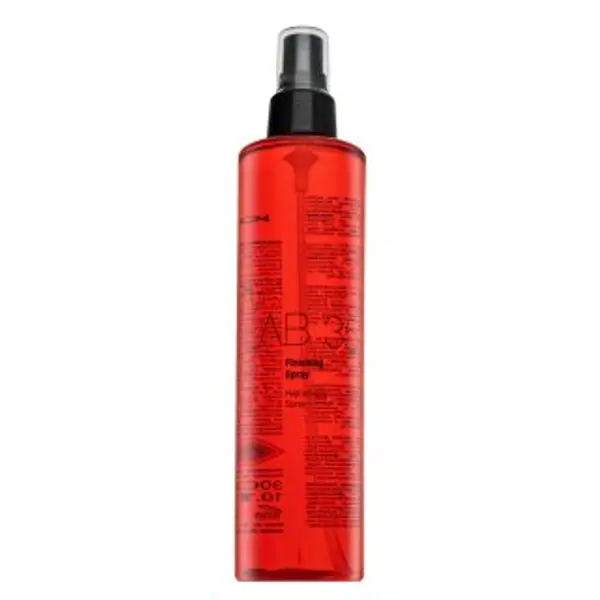 Kallos Kallos LAB 35 Finishing Spray styling sprej za završno uređenje kose 300 ml