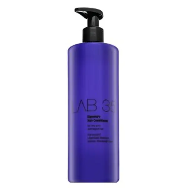 Kallos Kallos LAB 35 Signature Hair Conditioner regenerator za kosu za suhu i oštećenu kosu 500 ml