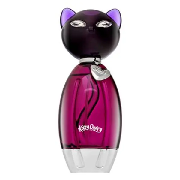 Katy Perry Katy Perry Purr parfémovaná voda za žene 100 ml