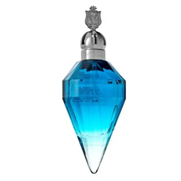 Katy Perry Katy Perry Royal Revolution parfémovaná voda za žene 100 ml