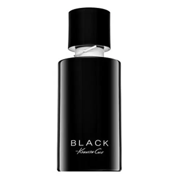 Kenneth Cole Kenneth Cole Black For Her parfémovaná voda za žene 100 ml