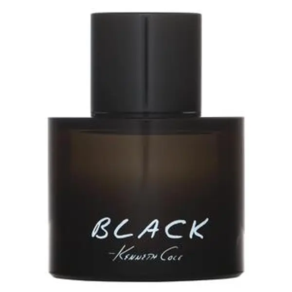 Kenneth Cole Kenneth Cole Black toaletna voda za muškarce 100 ml