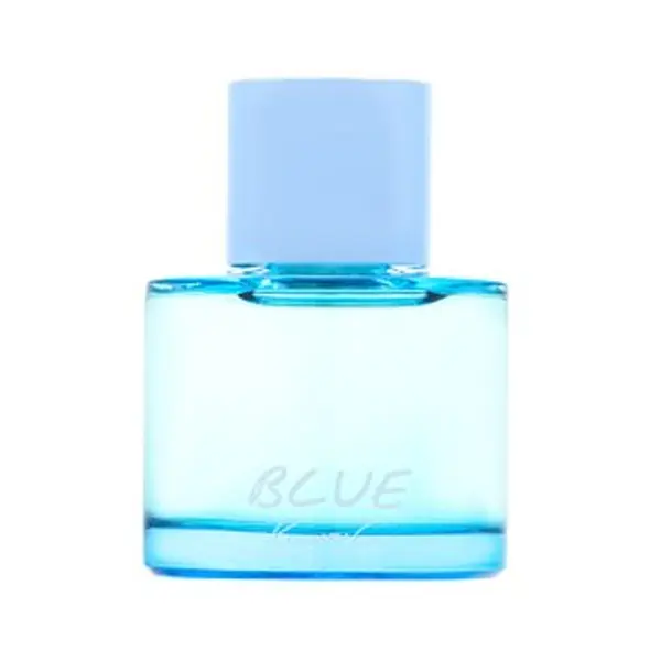 Kenneth Cole Kenneth Cole Blue toaletna voda za muškarce 100 ml