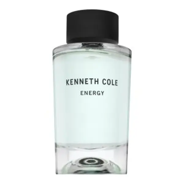 Kenneth Cole Kenneth Cole Energy toaletna voda unisex 100 ml