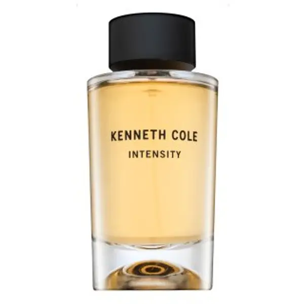 Kenneth Cole Kenneth Cole Intensity toaletna voda unisex 100 ml