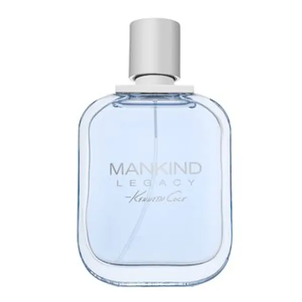 Kenneth Cole Kenneth Cole Mankind Legacy toaletna voda za muškarce 100 ml