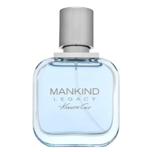 Kenneth Cole Kenneth Cole Mankind Legacy toaletna voda za muškarce 50 ml