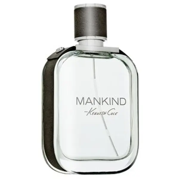 Kenneth Cole Kenneth Cole Mankind toaletna voda za muškarce 100 ml