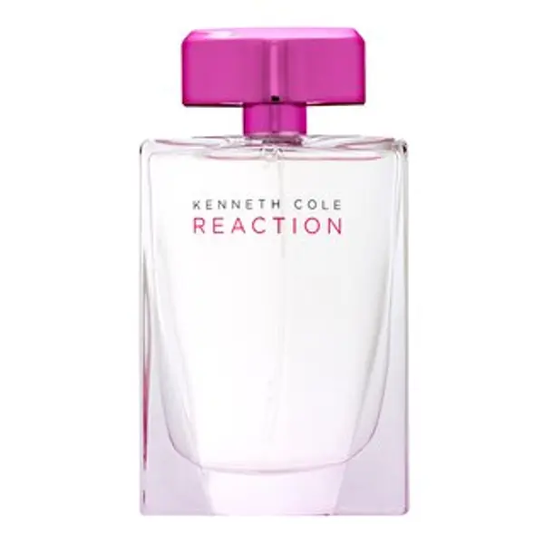 Kenneth Cole Kenneth Cole Reaction parfémovaná voda za žene 100 ml