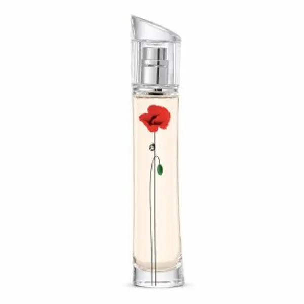 Kenzo Kenzo Flower by Kenzo La Récolte Parisienne parfemska voda za žene 40 ml