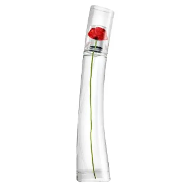Kenzo Kenzo Flower by Kenzo toaletna voda za žene 50 ml