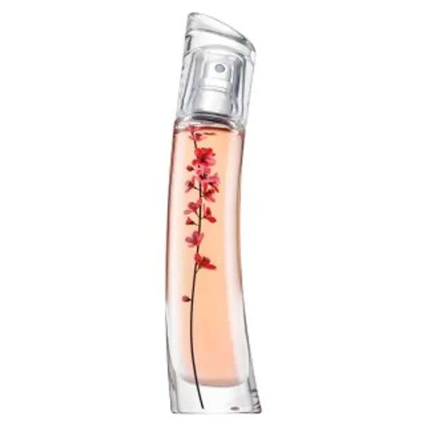 Kenzo Kenzo Flower Ikebana by Kenzo parfemska voda za žene 40 ml