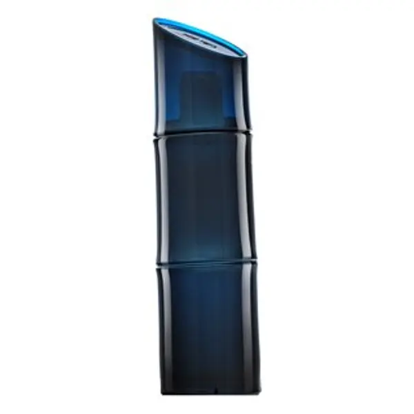 Kenzo Kenzo Homme 2022 parfemska voda za muškarce 110 ml