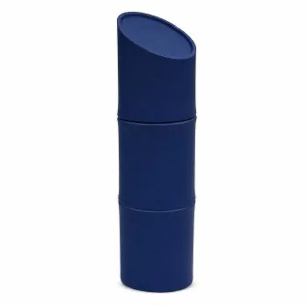 Kenzo Kenzo Homme Indigo parfemska voda za muškarce 110 ml