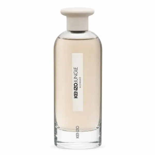Kenzo Kenzo Jungle pour Homme toaletna voda za muškarce 75 ml