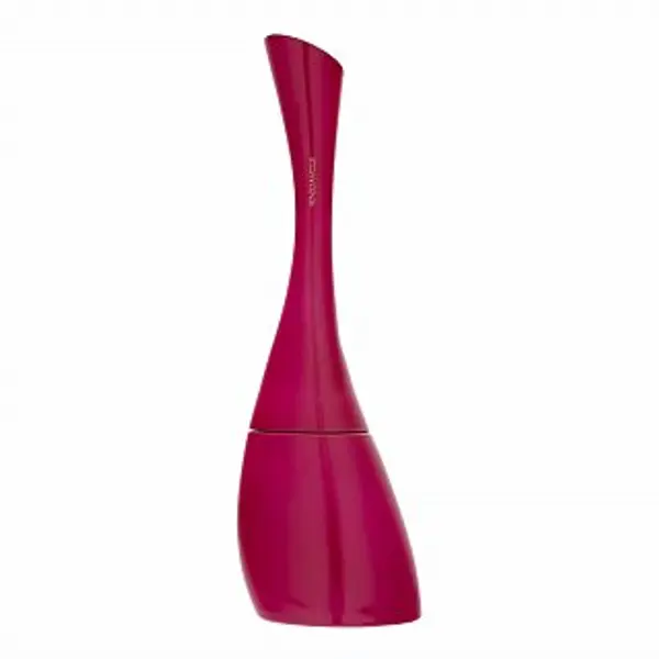 Kenzo Kenzo Amour parfémovaná voda za žene 100 ml