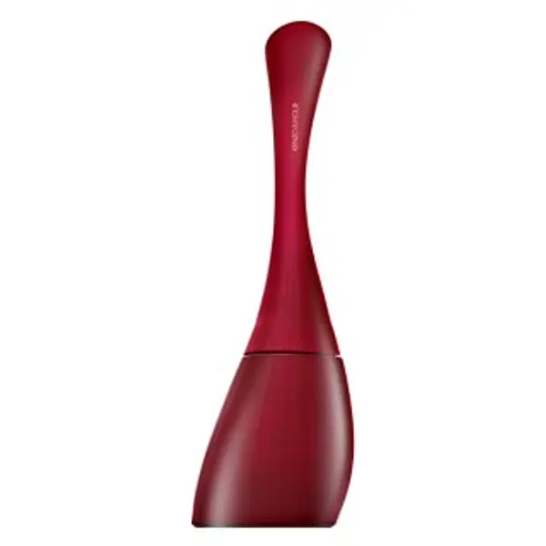 Kenzo Kenzo Amour parfémovaná voda za žene 30 ml
