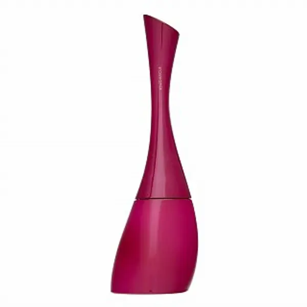 Kenzo Kenzo Amour parfémovaná voda za žene 50 ml
