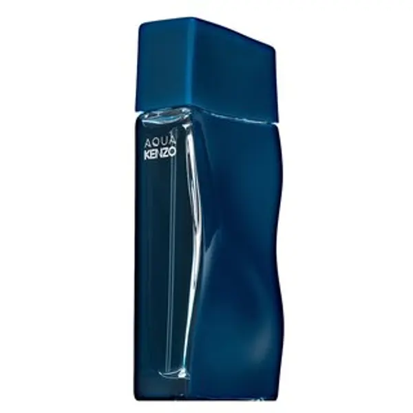 Kenzo Kenzo Aqua toaletna voda za muškarce 50 ml