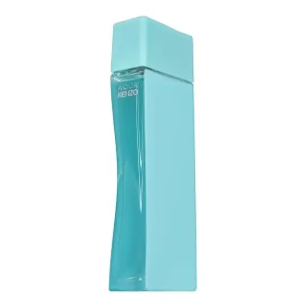 Kenzo Kenzo Aqua toaletna voda za žene 100 ml