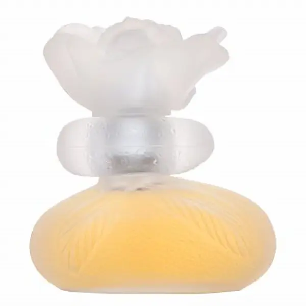 Kenzo Kenzo Ca Sent Beau toaletna voda za žene 50 ml