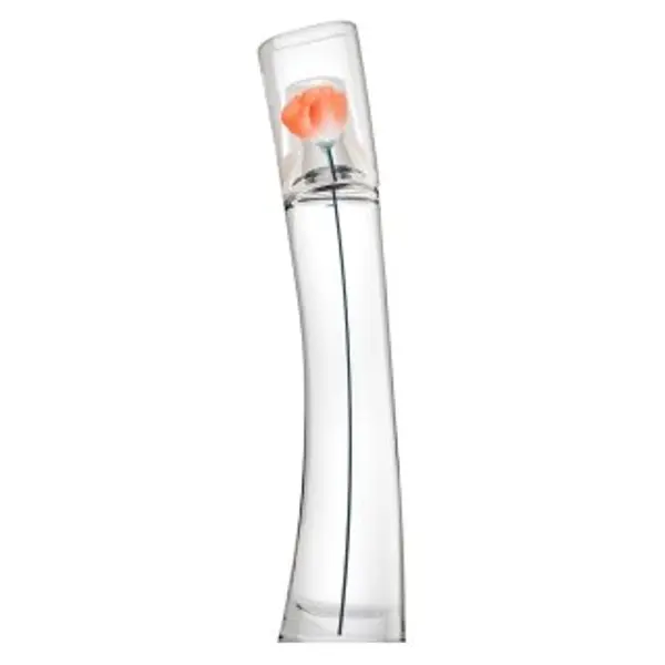 Kenzo Kenzo Flower by Kenzo (2021) toaletna voda za žene 30 ml