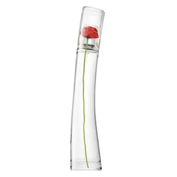 Kenzo Kenzo Flower by Kenzo (2021) toaletna voda za žene 50 ml