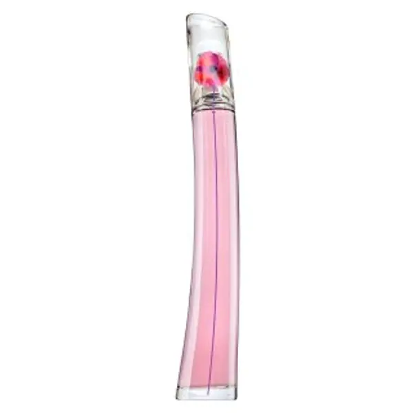 Kenzo Kenzo Flower By Kenzo Cherry Poppy parfemska voda za žene 100 ml